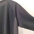 モンベル mont bell クール ロングスリーブT メンズ import:XL