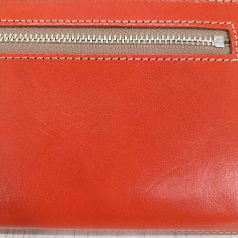 leather-g ナダヤ トスカーナ レディース ONE SIZE