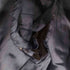 ディオール Dior Uniforme ウール 2Bテーラードジャケット メンズ 44R