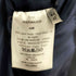 ディオール Dior Uniforme ウール 2Bテーラードジャケット メンズ 44R