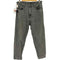 リーバイス Levis 550 92 ブラックデニムパンツ メンズ 33×32