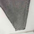 リーバイス Levis 550 92 ブラックデニムパンツ メンズ 33×32
