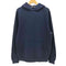 ボスヒューゴボス BOSS HUGO BOSS コットン ジャージー プルオーバー パーカー メンズ import:XL