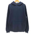 ボスヒューゴボス BOSS HUGO BOSS コットン ジャージー プルオーバー パーカー メンズ import:XL