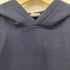 ボスヒューゴボス BOSS HUGO BOSS コットン ジャージー プルオーバー パーカー メンズ import:XL