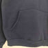 ボスヒューゴボス BOSS HUGO BOSS コットン ジャージー プルオーバー パーカー メンズ import:XL