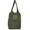 ワイルドシングス WILD THINGS REVERSIBLE BAG リバーシブルバッグ メンズ