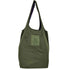 ワイルドシングス WILD THINGS REVERSIBLE BAG リバーシブルバッグ メンズ