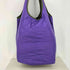 ワイルドシングス WILD THINGS REVERSIBLE BAG リバーシブルバッグ メンズ