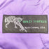ワイルドシングス WILD THINGS REVERSIBLE BAG リバーシブルバッグ メンズ
