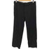 エイチビューティーアンドユースユナイテッドアローズ H BEAUTY & YOUTH UNITED ARROWS KERSEY PIPED STEM PANTS パンツ メンズ JPN:L