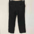 エイチビューティーアンドユースユナイテッドアローズ H BEAUTY & YOUTH UNITED ARROWS KERSEY PIPED STEM PANTS パンツ メンズ JPN:L