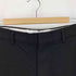 エイチビューティーアンドユースユナイテッドアローズ H BEAUTY & YOUTH UNITED ARROWS KERSEY PIPED STEM PANTS パンツ メンズ JPN:L