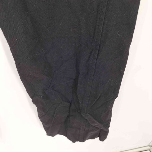 エイチビューティーアンドユースユナイテッドアローズ H BEAUTY & YOUTH UNITED ARROWS KERSEY PIPED STEM PANTS パンツ メンズ JPN:L