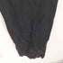 エイチビューティーアンドユースユナイテッドアローズ H BEAUTY & YOUTH UNITED ARROWS KERSEY PIPED STEM PANTS パンツ メンズ JPN:L