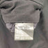 エイチビューティーアンドユースユナイテッドアローズ H BEAUTY & YOUTH UNITED ARROWS KERSEY PIPED STEM PANTS パンツ メンズ JPN:L