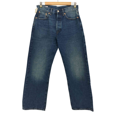 ギャップ Gap 90s ルーズフィット デニム メンズ W30 L30