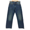ギャップ Gap 90s ルーズフィット デニム メンズ W30 L30