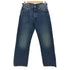 ギャップ Gap 90s ルーズフィット デニム メンズ W30 L30