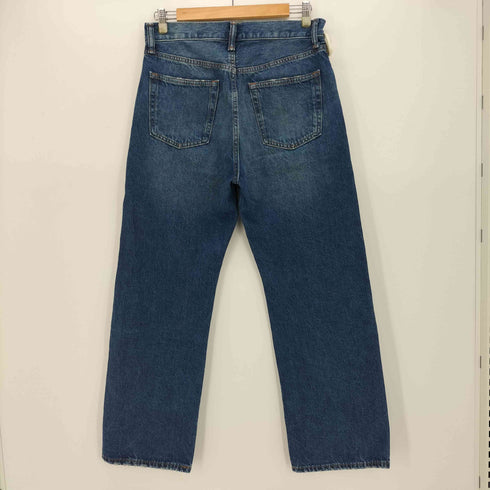 ギャップ Gap 90s ルーズフィット デニム メンズ W30 L30