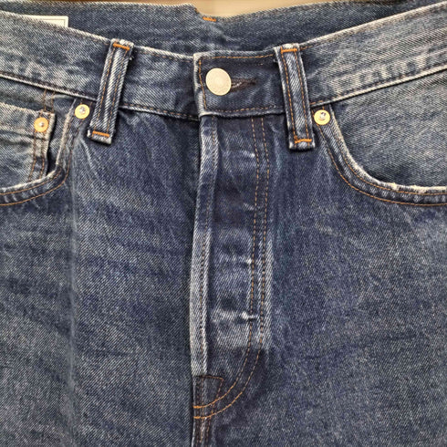 ギャップ Gap 90s ルーズフィット デニム メンズ W30 L30