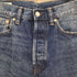 ギャップ Gap 90s ルーズフィット デニム メンズ W30 L30