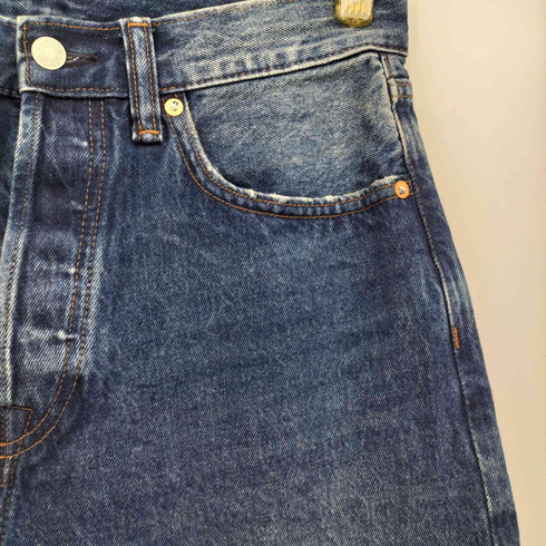 ギャップ Gap 90s ルーズフィット デニム メンズ W30 L30