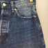 ギャップ Gap 90s ルーズフィット デニム メンズ W30 L30