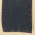 ギャップ Gap 90s ルーズフィット デニム メンズ W30 L30