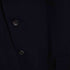 コムデギャルソンオム COMME des GARCONS HOMME 95AW 金文字タグ 田中オム サイドツイードラインデザイン3Bテーラードジャケット メンズ JPN:M