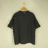 BOUTIQUE SHORT SLEEVE TEE プリンクルーネックTシャツ メンズ JPN:L