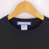 BOUTIQUE SHORT SLEEVE TEE プリンクルーネックTシャツ メンズ JPN:L