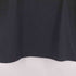 BOUTIQUE SHORT SLEEVE TEE プリンクルーネックTシャツ メンズ JPN:L
