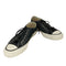 コンバースアディクト CONVERSE ADDICT CHUCK TAYLOR CANVAS OX メンズ JPN:27.5