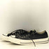 コンバースアディクト CONVERSE ADDICT CHUCK TAYLOR CANVAS OX メンズ JPN:27.5