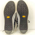コンバースアディクト CONVERSE ADDICT CHUCK TAYLOR CANVAS OX メンズ JPN:27.5