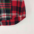 トミーヒルフィガー TOMMY HILFIGER L/S BD ヘビーネルシャツ メンズ JPN:M