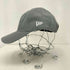 ニューエラ NEW ERA ストームグレー アジャスターキャップ メンズ
