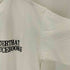 ディスイズネバーザット thisisneverthat TNT ASb Commuter Tee クルーネックTシャツ メンズ import:XL
