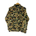 コロンビアスポーツウェア Columbia Sportswear L/S カモ柄 シャツ メンズ JPN:M