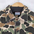 コロンビアスポーツウェア Columbia Sportswear L/S カモ柄 シャツ メンズ JPN:M