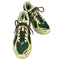 キココスタディノフ KIKO KOSTADINOV Kiko Kostadinov Studio UB8-S GT-2160 メンズ JPN:27