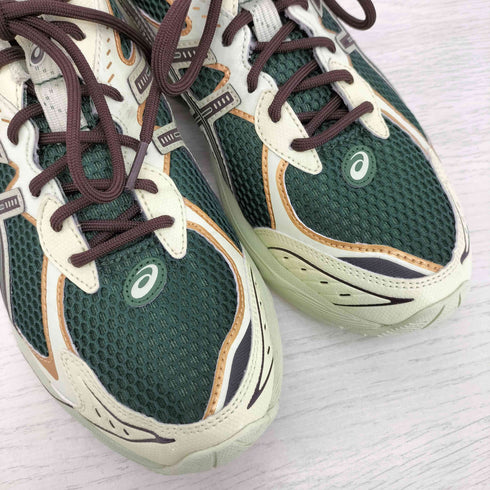 キココスタディノフ KIKO KOSTADINOV Kiko Kostadinov Studio UB8-S GT-2160 メンズ JPN:27