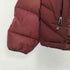 パタゴニア patagonia インサレーショングースダウンジャケット メンズ import:S