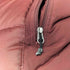 パタゴニア patagonia インサレーショングースダウンジャケット メンズ import:S