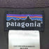 パタゴニア patagonia インサレーショングースダウンジャケット メンズ import:S