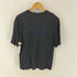 アディダス adidas M OUTLINE TEE クルーネックTシャツ レディース import:M