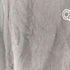 アディダス adidas M OUTLINE TEE クルーネックTシャツ レディース import:M