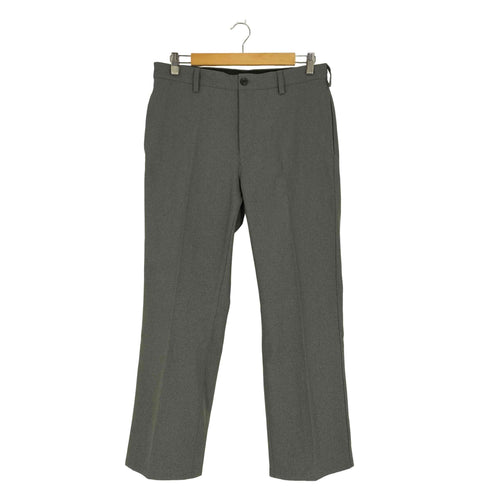 グリーンレーベルリラクシング GREEN LABEL RELAXING SC ツイル スケーター パンツ 機能性生地 / ストレッチ・吸水速乾 メンズ JPN:L