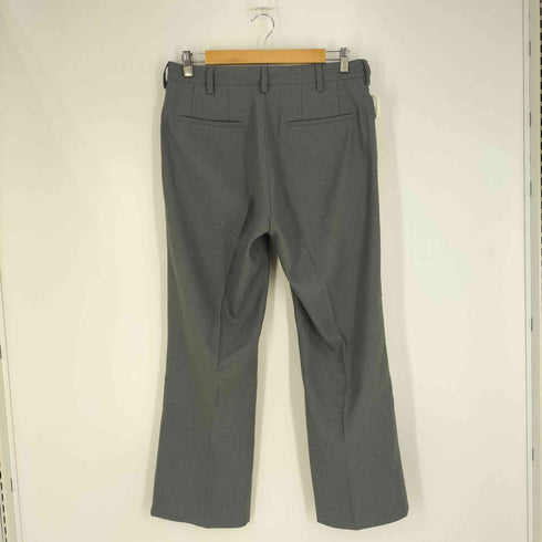 グリーンレーベルリラクシング GREEN LABEL RELAXING SC ツイル スケーター パンツ 機能性生地 / ストレッチ・吸水速乾 メンズ JPN:L